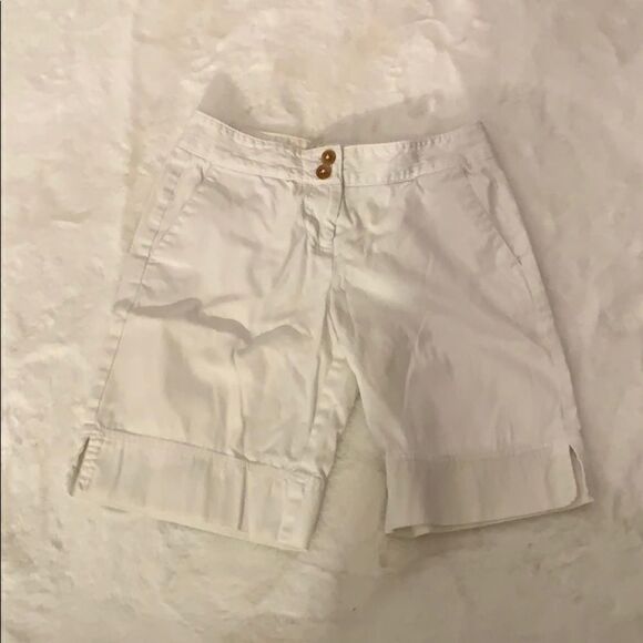 🌼🌼George woman’s shorts🌼🌼   - Picture 1 of 4